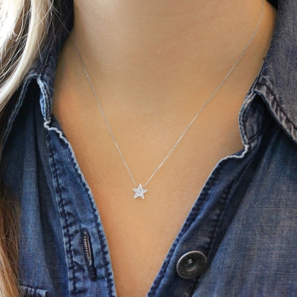 Dana Rebecca Designs | Jewelry | Dana 